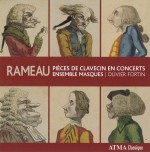 01_rameau_masques